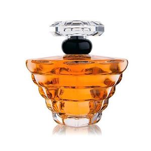 Lancome Tresor Eau de Toilette  لنکوم ترزُر ائو د تویلت   Lancome Tresor L Eau De Toilette For Women - 100ml