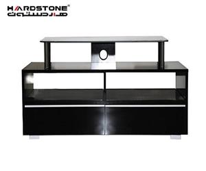 میز تلویزیون هاردستون مدل JP4090