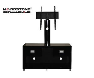 میز تلویزیون هاردستون مدل JP2405J