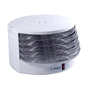 میوه خشک کن عرشیا مدل FD130-1340