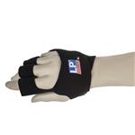 LP 750 Fitness Gloves 