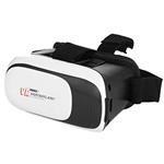 Remax VR-333 Virtual Reality Headset