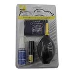 Nikon Azphoto10 Camera Cleaning Kit