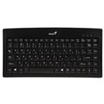 Genius LuxeMate 100 Keyboard with Persian Letters