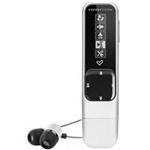 Energy Sistem Energy MP3 Stick 8GB 1408