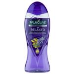 Palmolive So Relaxed Body Shampoo 500ml