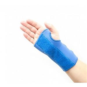 مچ بند ال پی  مدل 725 سایز L