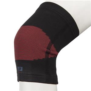 زانوبند ال پی مدل 641 سایز XL LP Knee Support 