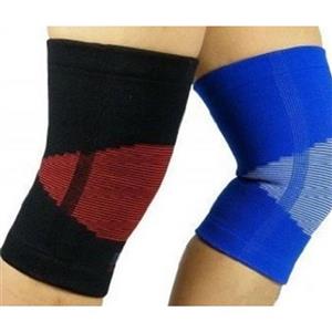 زانوبند ال پی مدل 641 سایز XL LP Knee Support 