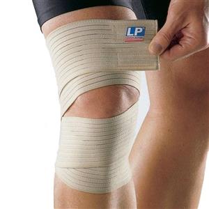 زانوبند ال پی مدل 631 LP 631 Knee Support