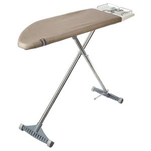 میز اتو هنری مدل Juliana 1200 Henry Juliana 1200 Ironing Board