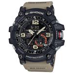 Casio G-Shock GG-1000-1A5DR Watch For Men