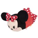 عروسک جکس پسیفیک مدل Minnie طول 19 سانتی متر