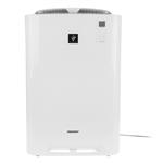 Sharp KC-A60SA-W Air Purifier