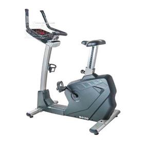 دوچرخه ثابت توربو فیتنس مدل B4100 Turbo Fitness B4100 Lifecycle Bike