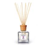 پک اسانس  آرئون مدل Home Perfume با رایحه Lilac - ظرفیت 150 میلی لیتر