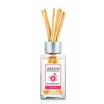 پک اسانس  آرئون مدل Home Perfume با رایحه Spring Bouquet - ظرفیت 85 میلی لیتر