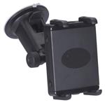 Hr-imotion 22010101 Tab Clip Tablet Holder