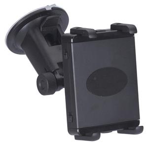 پایه نگهدارنده تبلت اچ آر ایموشن مدل 22010101 Hr-imotion 22010101 Tab Clip Tablet Holder
