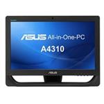 Asus A4310 WB008-Pentium-4GB-500GB