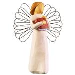 Amin Composite Angel Of Learning 13/1  Statue