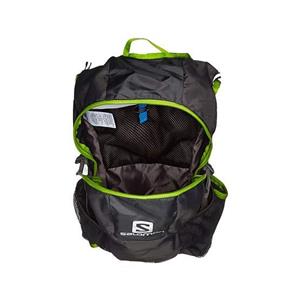 کوله پشتی سالومون مدل Trail 20 Salomon Trail 20 Backpack