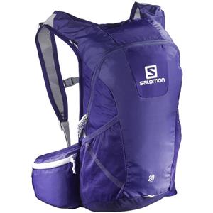 کوله پشتی سالومون مدل Trail 20 Salomon Trail 20 Backpack