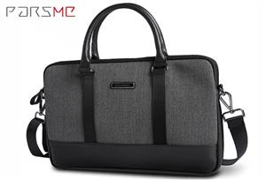 کیف گیرمکس مدل London Slim مناسب برای لپ تاپ 13.3 اینچی Gearmax London Slim Case Bag For 13.3 inch laptap