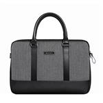 Gearmax London Slim Case Bag For 13.3 inch laptap