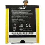 Asus C11-A68 2140mAh Cell Mobile Phone Battery For Asus PadFone 2