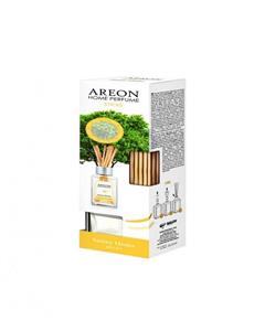 پک اسانس ارئون مدل Home Perfume با رایحه Sunny ظرفیت 85 میلی لیتر Areon Essence Pack 85ml 