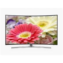 تلویزیون منحنی الترااچ دی 4K سامسونگ 65JU6600