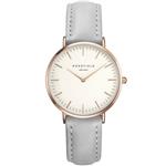 Rosefield TWGR-T57 Watch For Women