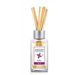 پک اسانس  آرئون مدل Home Perfume با رایحه Lilac - ظرفیت 85 میلی لیتر