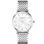 Rosefield UEWS-U22 Watch For Women