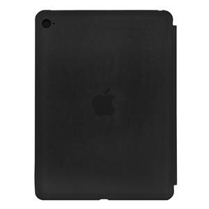 کیف کلاسوری اسمارت کیس مدل Stripes مناسب برای تبلت اپل  آیپد Pro 12.9 Stripes Cover For Apple iPad Pro 12.9