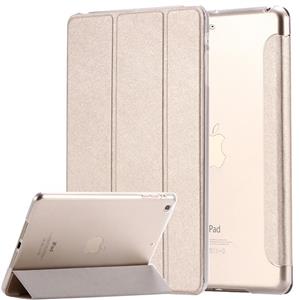 کیف کلاسوری اسمارت کیس مدل Stripes مناسب برای تبلت اپل  آیپد Pro 12.9