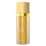 Etre Belle Golden Skin 3290 Face Cleansing Cream 140ml