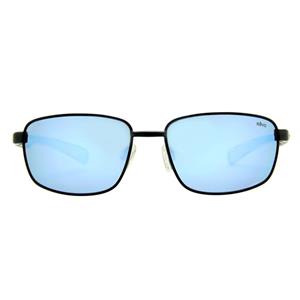 عینک آفتابی روو مدل 1017 01 BL Revo 1017 01 BL Sunglasses