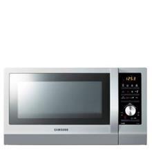 مایکروویو سامسونگ مدل 3780 Samsung 3780 Microwave