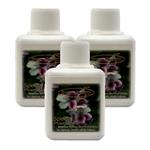 Green Growth Power Bloom Liquid Fertilizer Pack Of 3