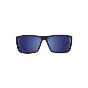 Giorgio Armani Zonnebril - matte bronze-coloured/brons