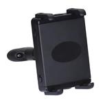 Hr-imotion 22210001 Tab Clip Tablet Holder