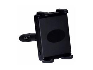 پایه نگهدارنده تبلت اچ آر ایموشن مدل 22210001 Hr-imotion 22210001 Tab Clip Tablet Holder