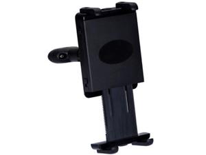 پایه نگهدارنده تبلت اچ آر ایموشن مدل 22210001 Hr-imotion 22210001 Tab Clip Tablet Holder