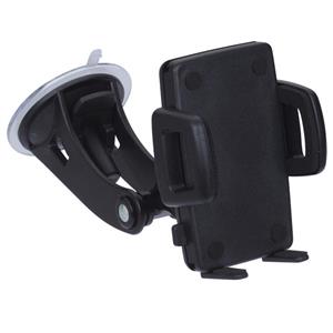 پایه نگهدارنده گوشی موبایل اچ ایموشن مدل 22010201 Hr imotion Phone Holder 