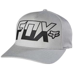 کلاه کپ مردانه فاکس مدل Katch Flexfit Fox Katch Flexfit Cap For Men