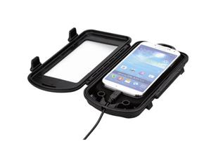 پایه نگهدارنده گوشی موبایل اچ آر ایموشن مدل 23010701 Hr-imotion Phone Holder 