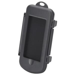 پایه نگهدارنده گوشی موبایل اچ آر ایموشن مدل 23010501 Hr-imotion 23010501 Phone Holder