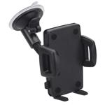 Hr-imotion 22010401 Phone Holder